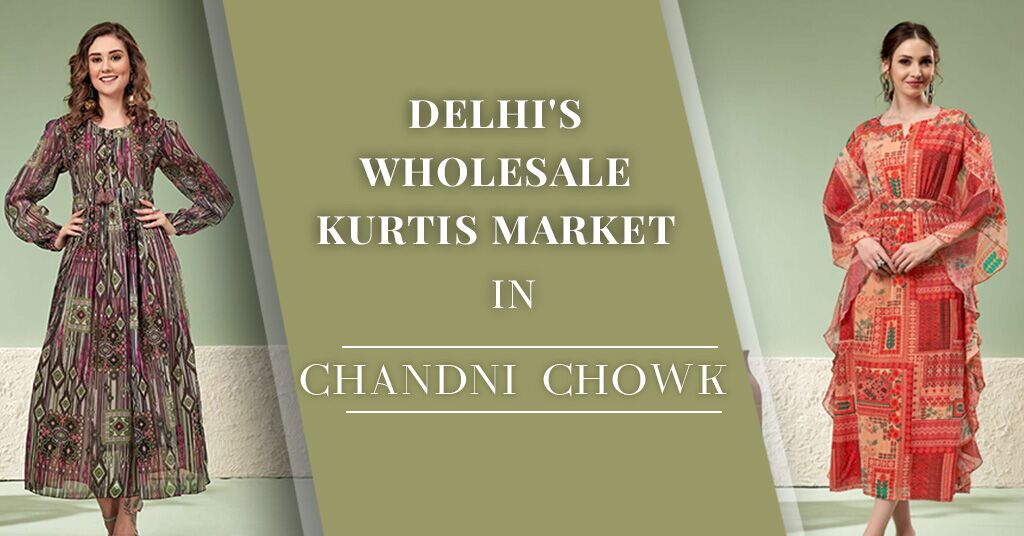 Top S4u Women Kurti Wholesalers in Delhi - वीमेन कुर्ती व्होलेसलेर्स-स4ु,  दिल्ली - Best S4u Women Kurti Wholesalers - Justdial